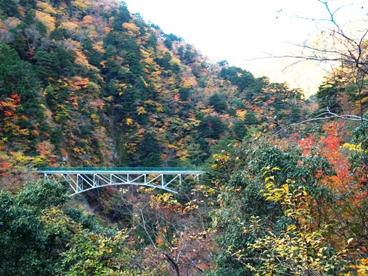 飛龍橋