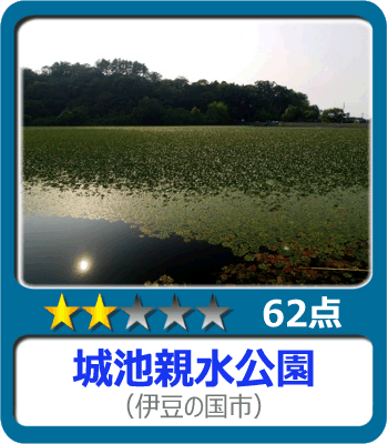 城池親水公園