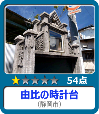 静岡市観光ガイド『由比宿 東海道 あかりの博物館』由比宿 東海道 あかりの博物館（由比）由比宿 東海道 あかりの博物館とは？この時期がおすすめ！由比宿 東海道 あかりの博物館のPR由比宿 東海道 あかりの博物館の評価由比宿 東海道 あかりの博物館の地図由比宿 東海道 あかりの博物館（由比）