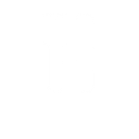 静岡市のうまい店