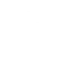 ホテル･旅館の宿泊予約