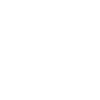 静岡市の遊び･体験スポット