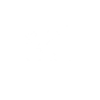 静岡への厳選ツアー