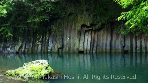 裾野市の名所・穴場・観光ガイド