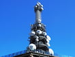 静岡県のテレビ局・FM・新聞社