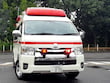 静岡県の救急医療機関・休日･夜間救急医療センター
