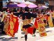 静岡県のお祭り特集