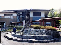 伊豆ぽたSTATION 伊豆高原