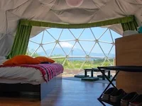 GLAMPING 藤乃煌 富士御殿場