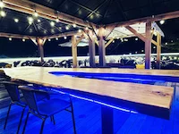 IZU GLAMPING RESORT Ishiki385
