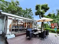 KandoStay 伊豆高原パークガーデン