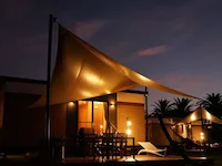 PICA初島