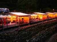 WASABI VILLAGE わさびビレッジ