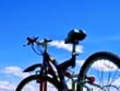 静岡 レンタサイクル・サイクリング・マウンテンバイク