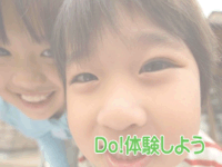畳の小島