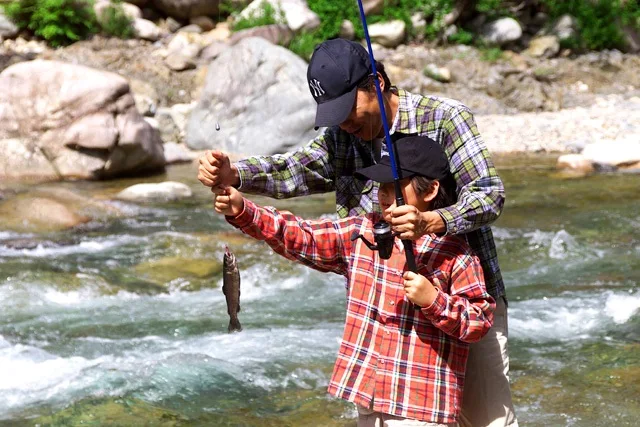 静岡・伊豆の体験プログラム