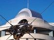 静岡・伊豆の科学館・プラネタリウム