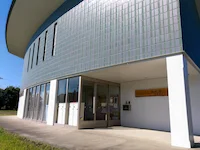 ちいさな理科館