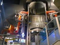 浜岡原子力館
