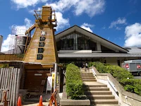 下賀茂温泉 銀の湯会館