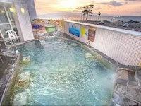 駿河健康ランド