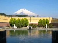 裾野温泉 ヘルシーパーク裾野