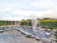 ゆうだい温泉