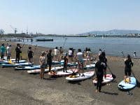 goseas surf ゴーシーズサーフ