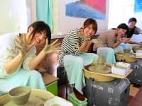 さいずの窯