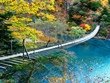 寸又峡温泉のランキング