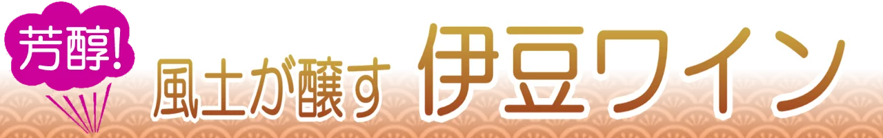 伊豆ワイン通販