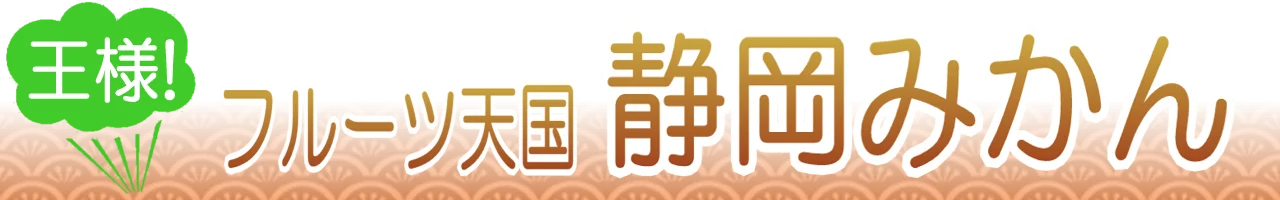 静岡みかん通販
