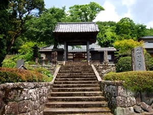 弘道寺