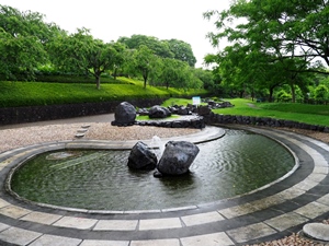 原田公園