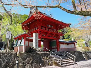 妙松寺