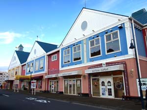 道の駅 伊東マリンタウン