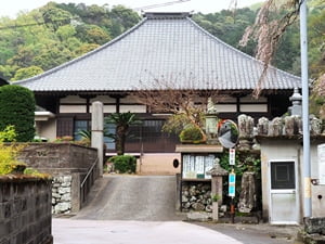 宝泉寺