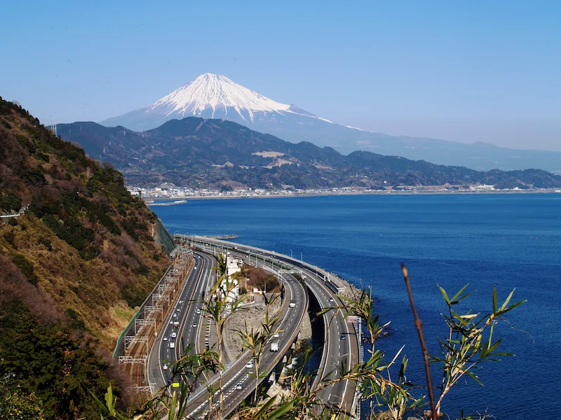 島田髷祭り