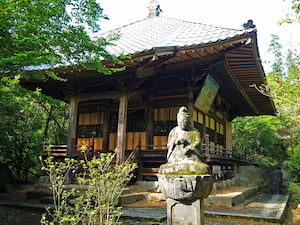 鎌倉殿の13人のロケ地