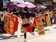静岡県のお祭り