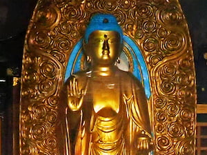 駿河二十一ヶ所霊場