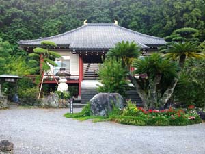 北條寺