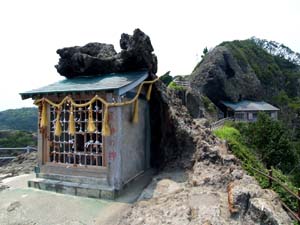 熊野神社