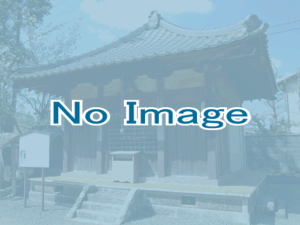 豆塚神社