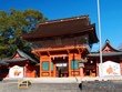 静岡県の初詣スポット