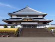 静岡県の総本山・大本山・本山