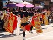 静岡県のお祭り特集