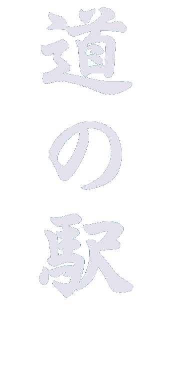 静岡県の道の駅ランキング