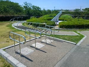 高松公園