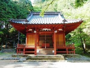 東光寺